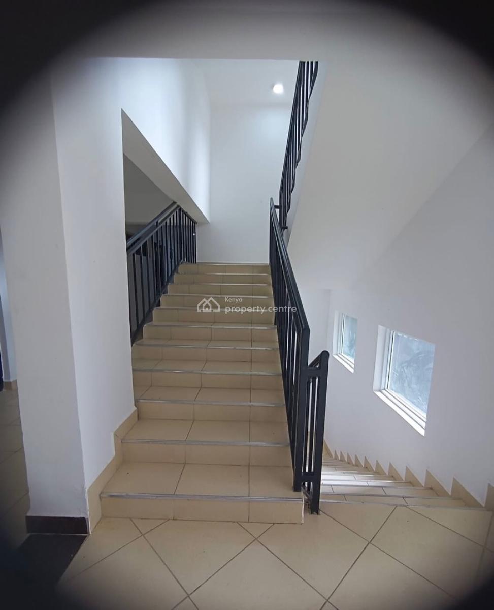 Luxurious 2 Bedrooms, Ngong Road, Kilimani, Nairobi, Apartment for Rent