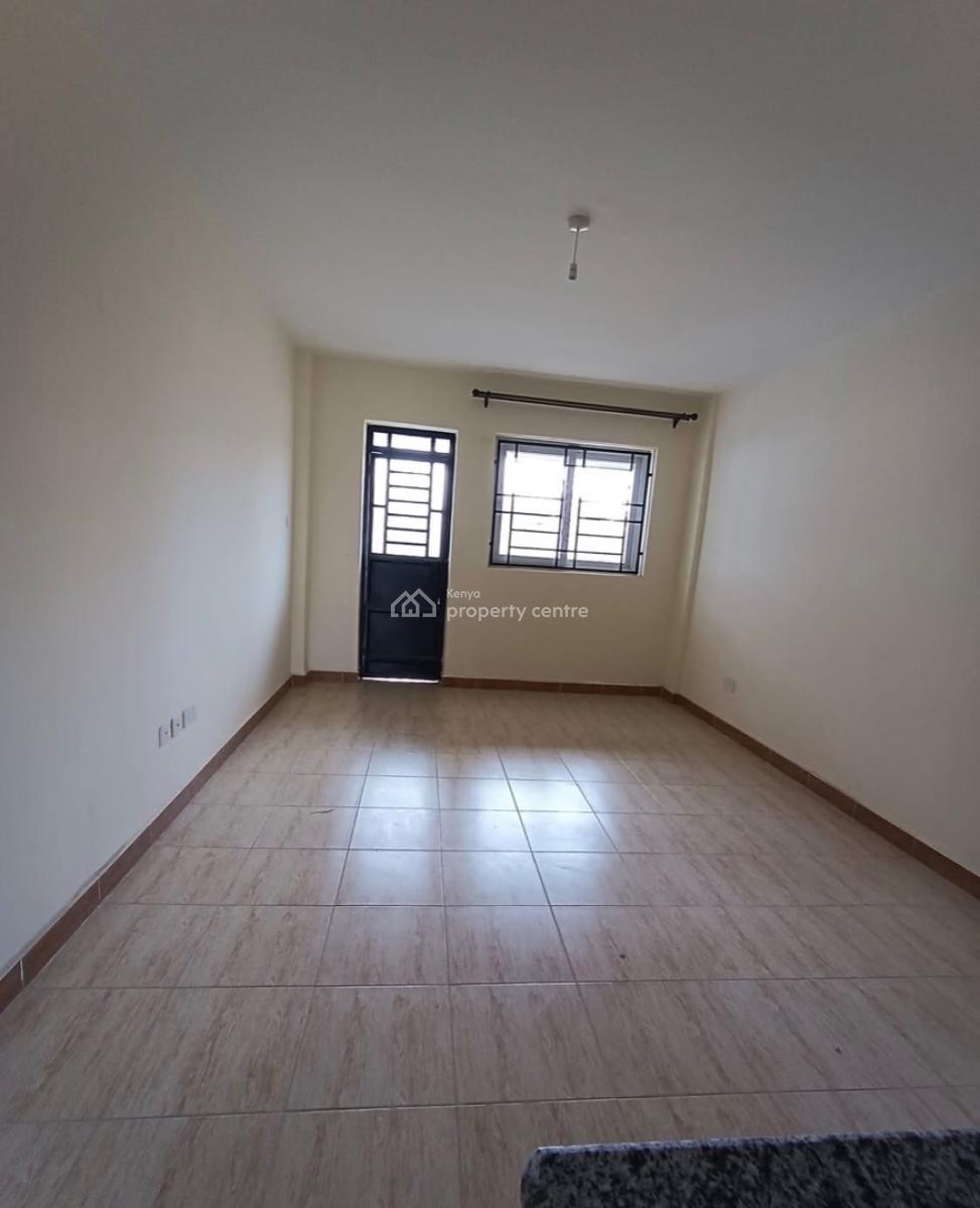 Luxurious 2 Bedrooms, Ngong Road, Kilimani, Nairobi, Apartment for Rent