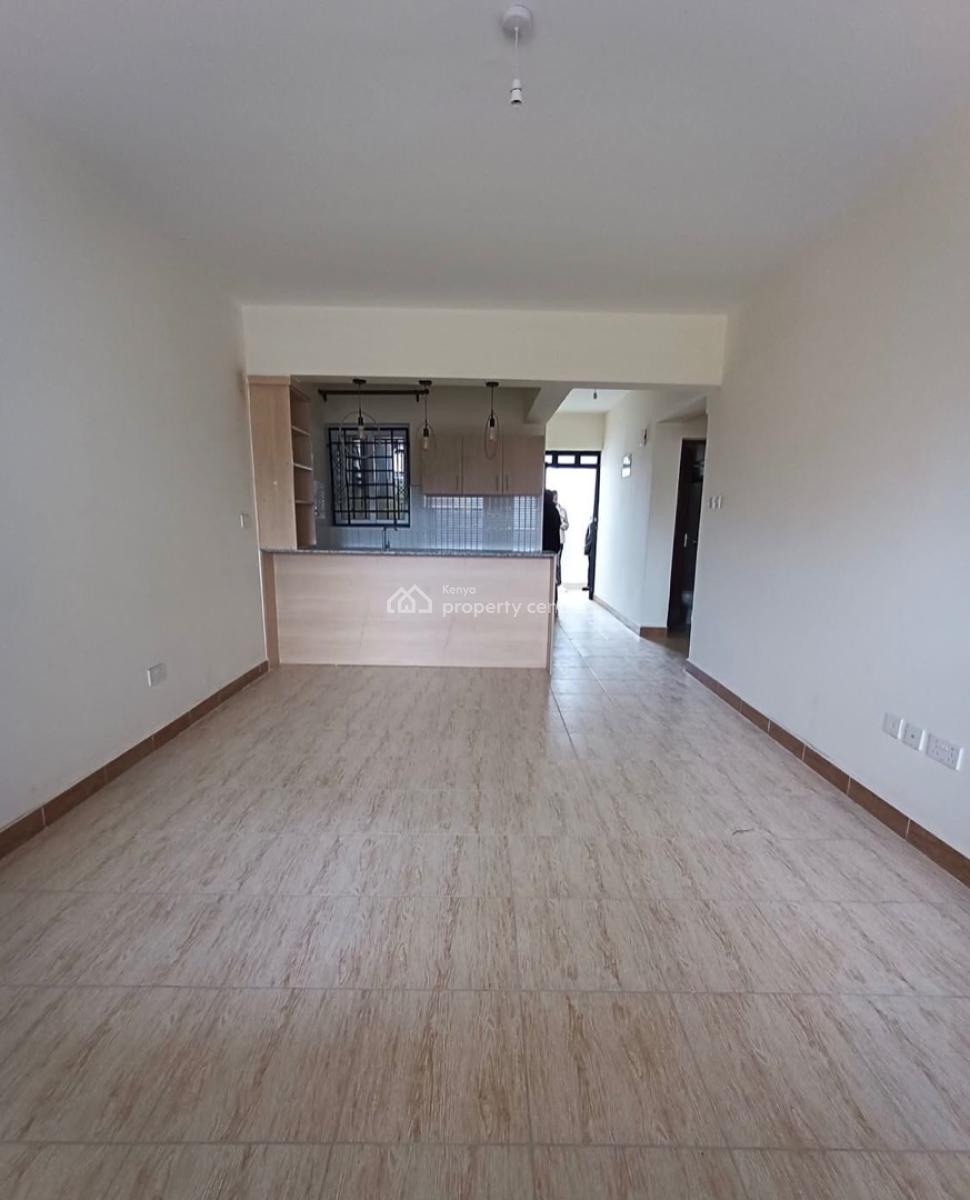 Luxurious 2 Bedrooms, Ngong Road, Kilimani, Nairobi, Apartment for Rent