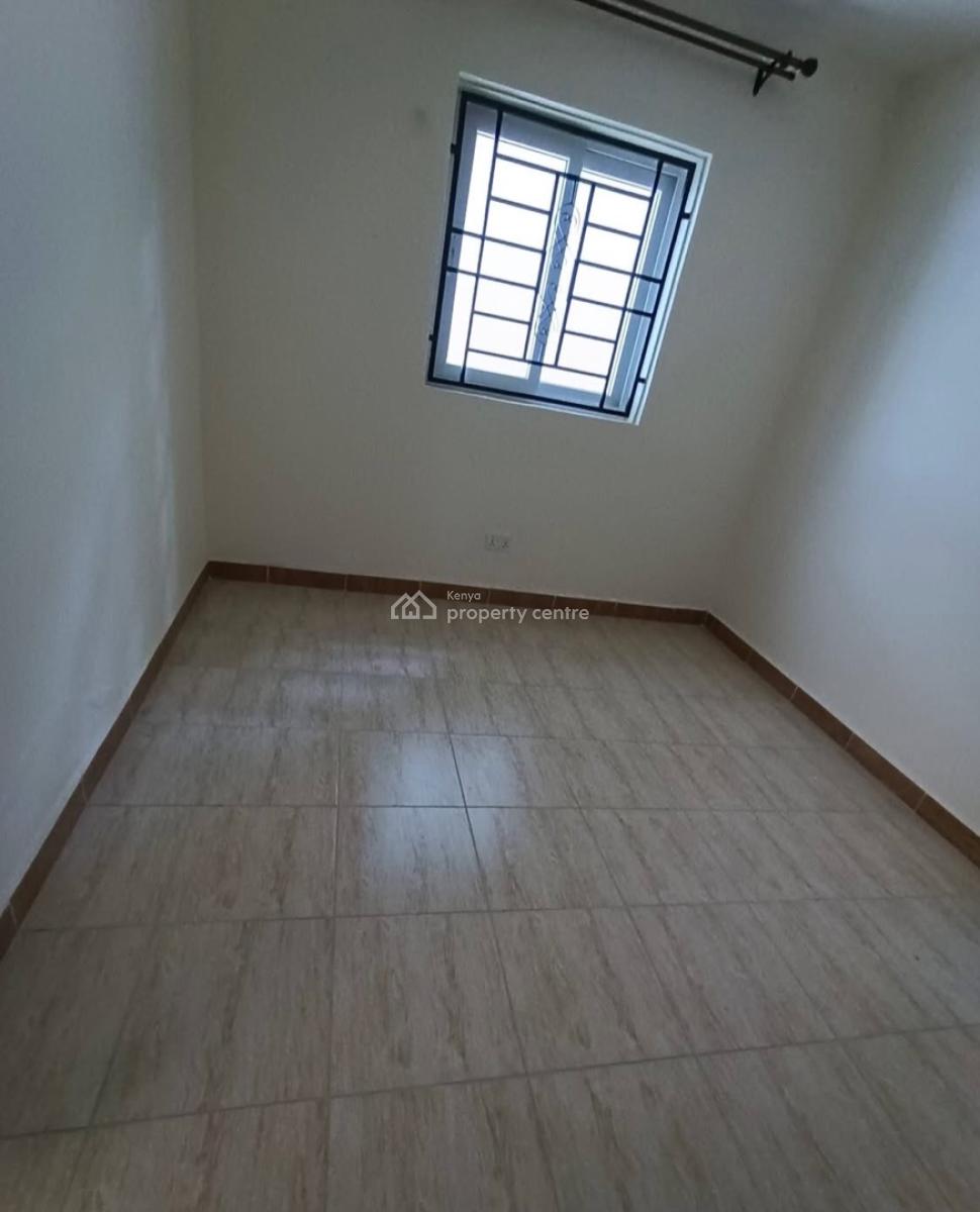 Luxurious 2 Bedrooms, Ngong Road, Kilimani, Nairobi, Apartment for Rent