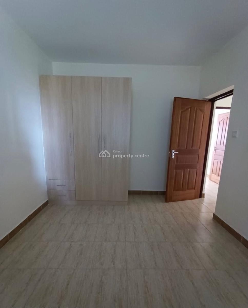 Luxurious 2 Bedrooms, Ngong Road, Kilimani, Nairobi, Apartment for Rent