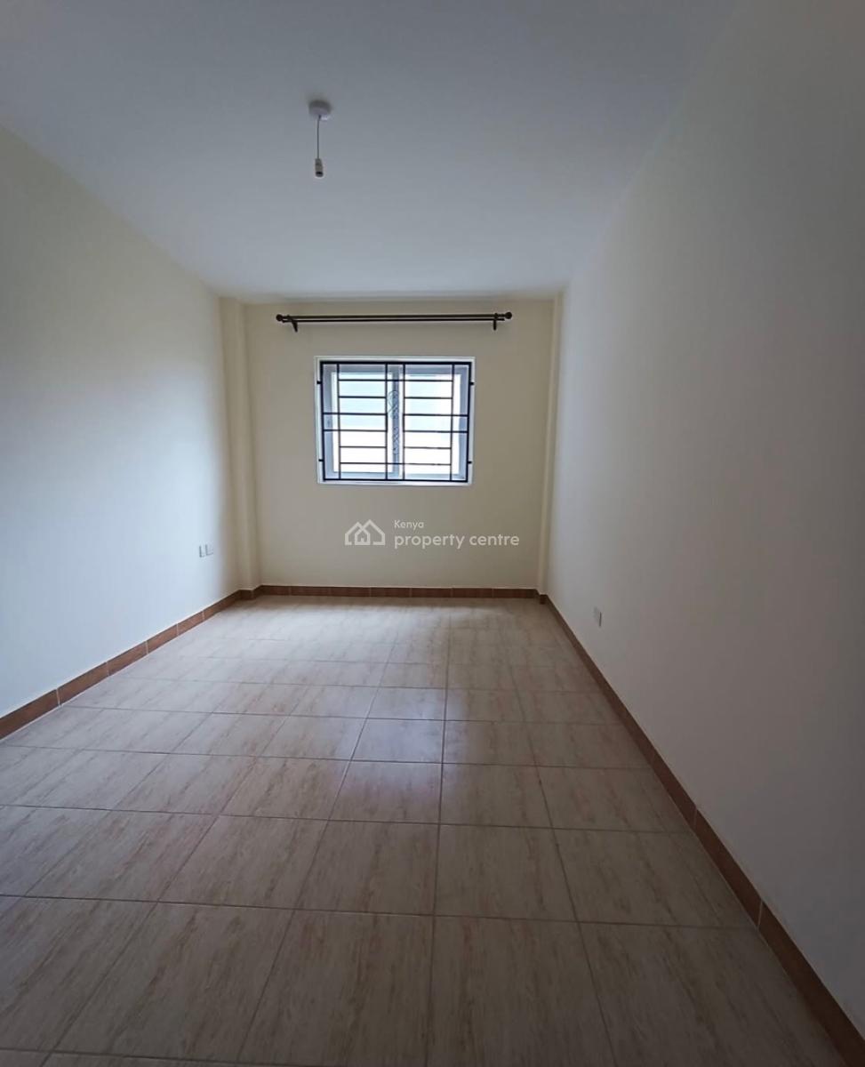 Luxurious 2 Bedrooms, Ngong Road, Kilimani, Nairobi, Apartment for Rent