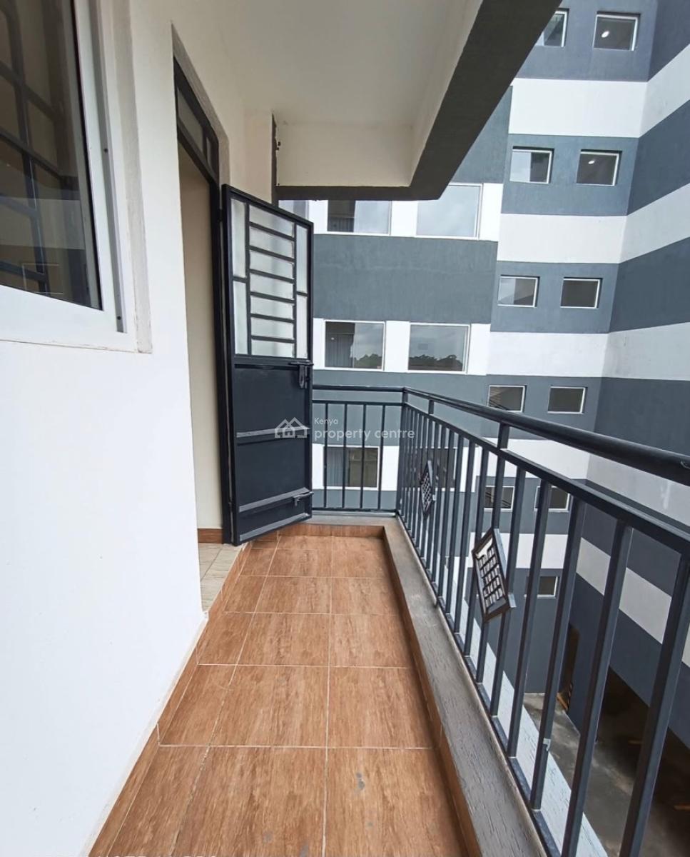 Luxurious 2 Bedrooms, Ngong Road, Kilimani, Nairobi, Apartment for Rent