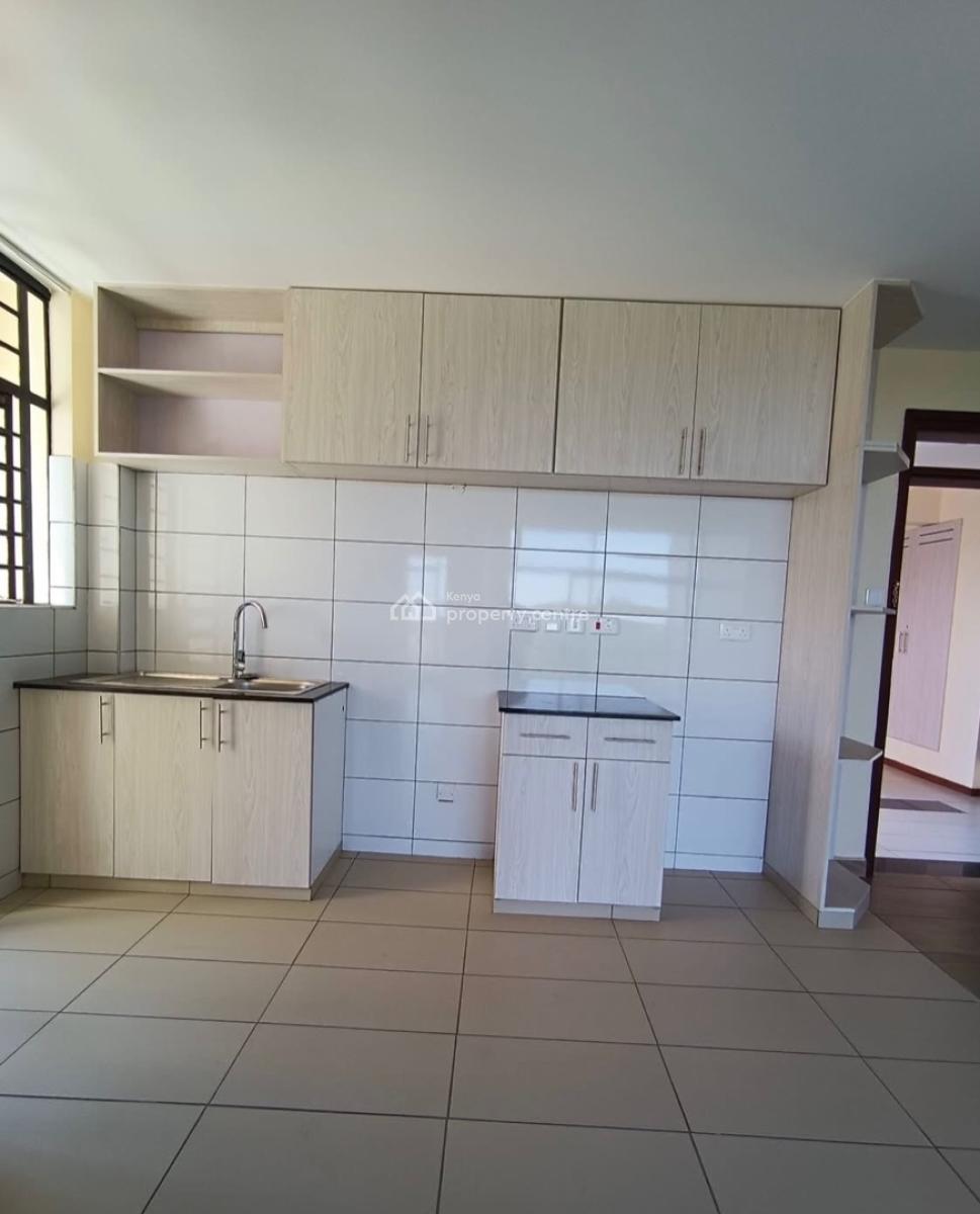 Luxurious 1 Bedrooms, Ngong Road, Kilimani, Nairobi, Apartment for Rent