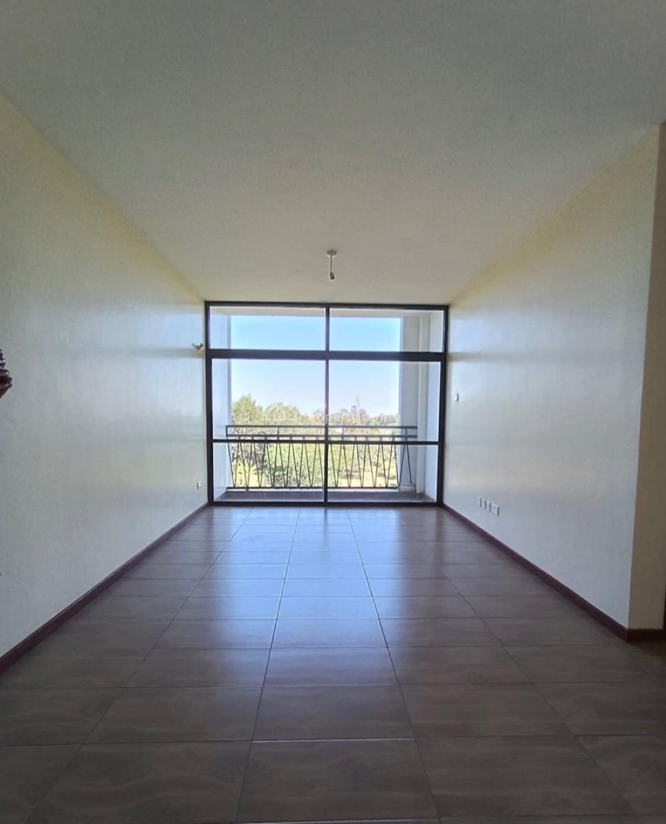 Luxurious 1 Bedrooms, Ngong Road, Kilimani, Nairobi, Apartment for Rent