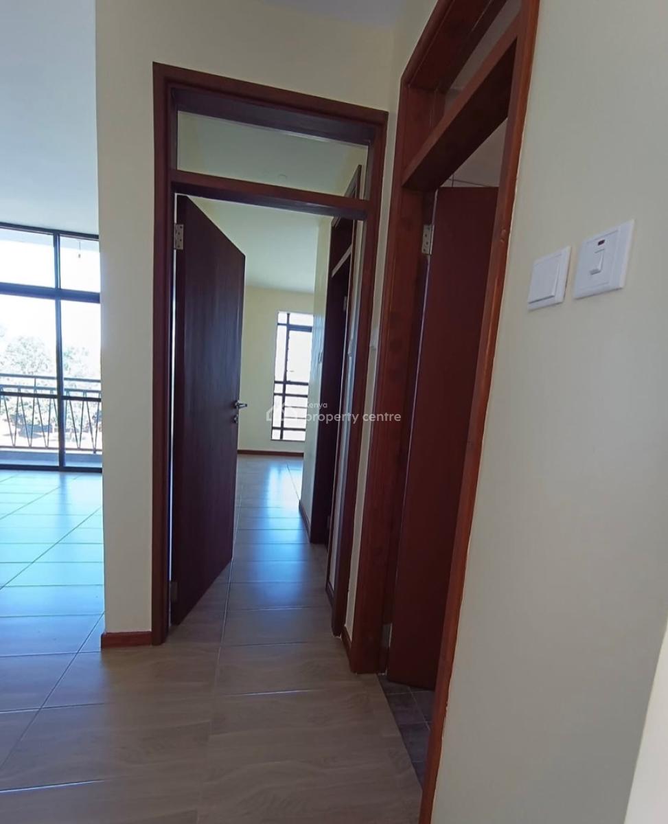 Luxurious 1 Bedrooms, Ngong Road, Kilimani, Nairobi, Apartment for Rent