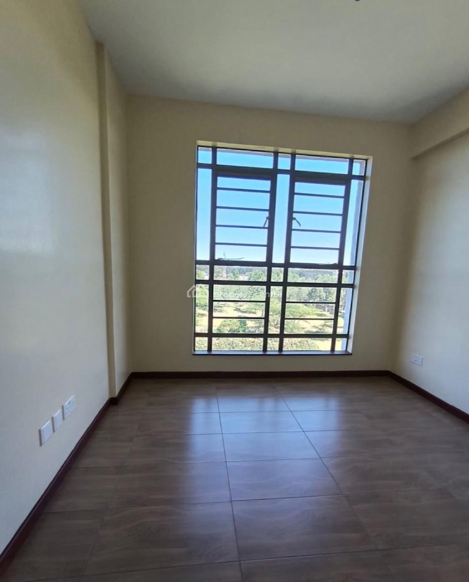 Luxurious 1 Bedrooms, Ngong Road, Kilimani, Nairobi, Apartment for Rent