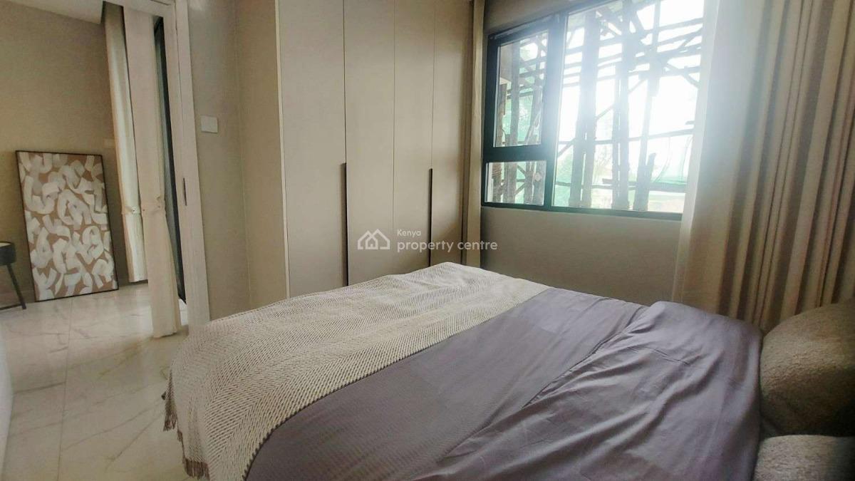 2bdrm Apartment in Hurlingham, Hurlingham, Kilimani, Nairobi, Apartment for Sale