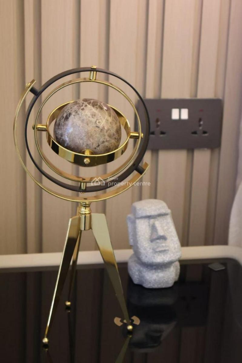 Two Bedroom Apartments in Westlands, Mogotio Road, Westlands, Nairobi, Apartment for Sale