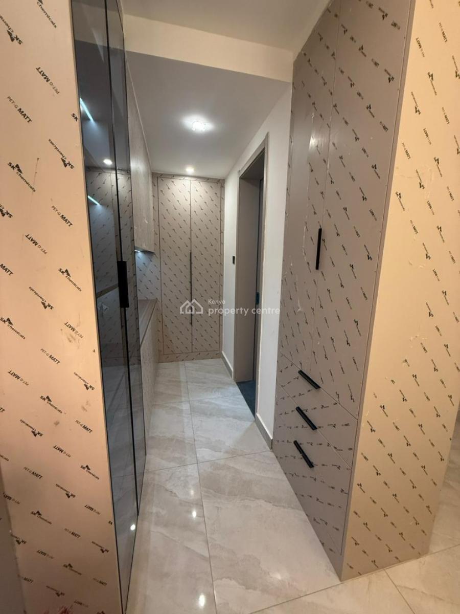 Three Bedroom Apartments in Westlands, Mogotio Road, Westlands, Nairobi, Apartment for Sale