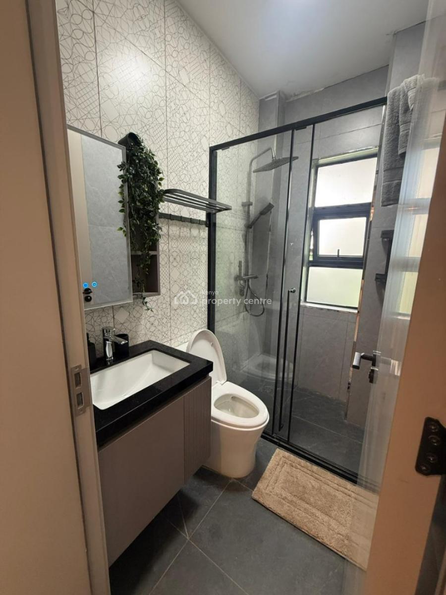 Three Bedroom Apartments in Westlands, Mogotio Road, Westlands, Nairobi, Apartment for Sale