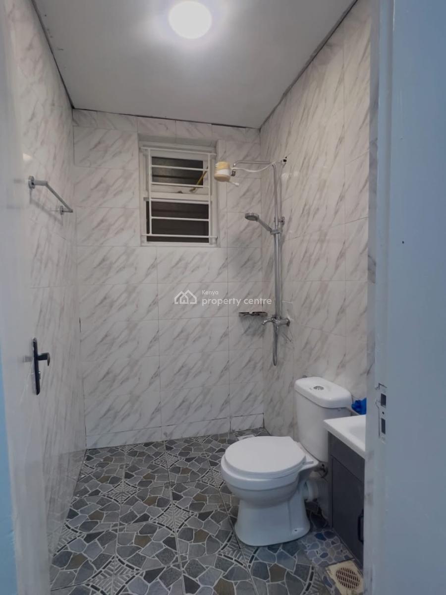 Luxurious 6 Bedrooms, Syokimau/mulolongo, Machakos, House for Rent