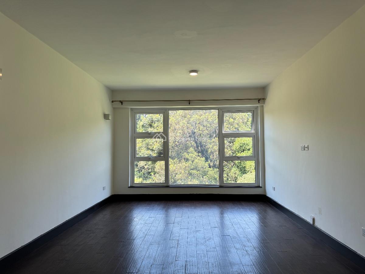 4 Bedroom Apartment En Suite with Dsq in General Mathenge., General Mathenge, Westlands, Nairobi, Apartment for Rent