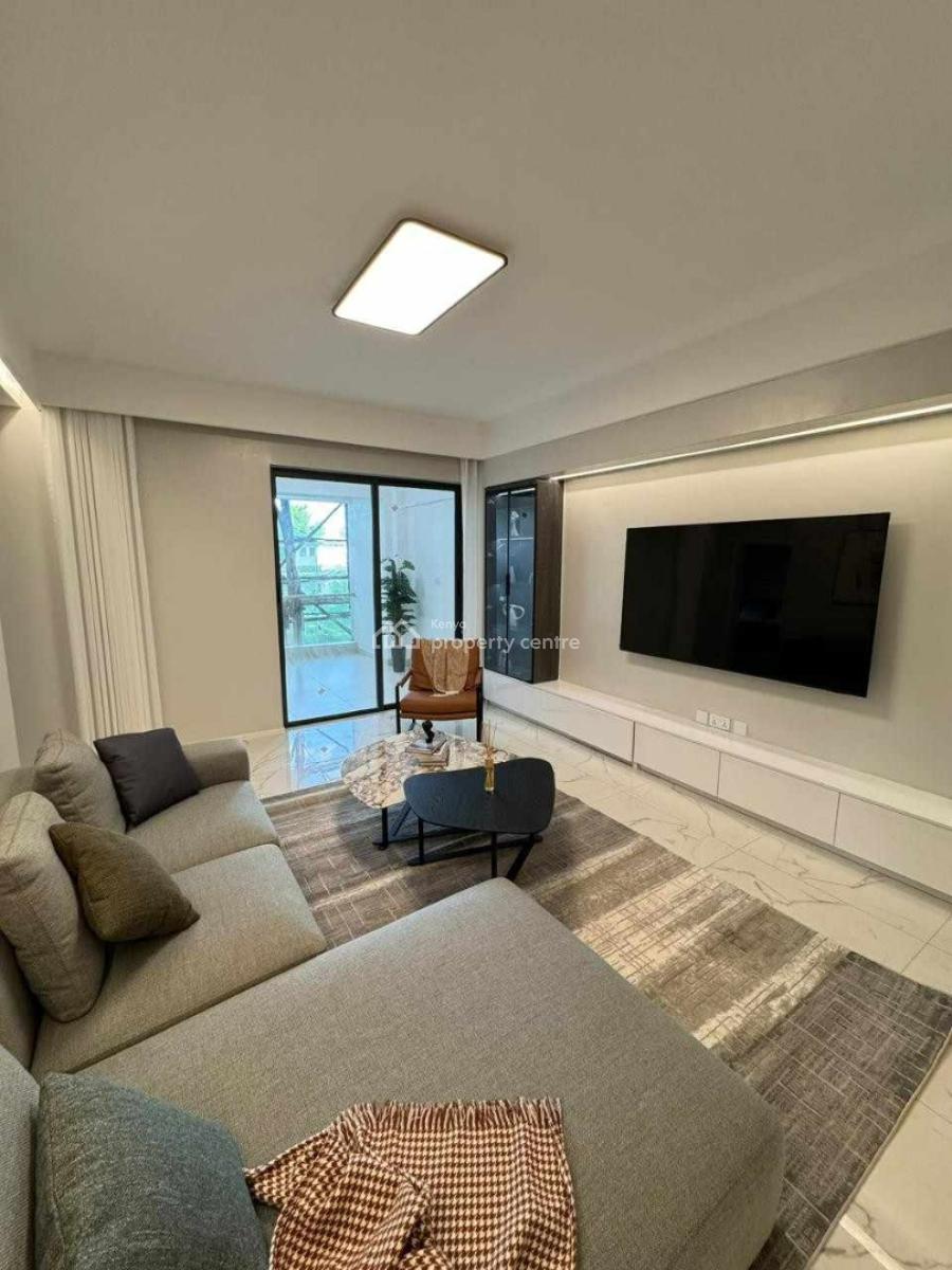 Apartments in Kilimani, Kilimani, Kilimani, Nairobi, Apartment for Sale