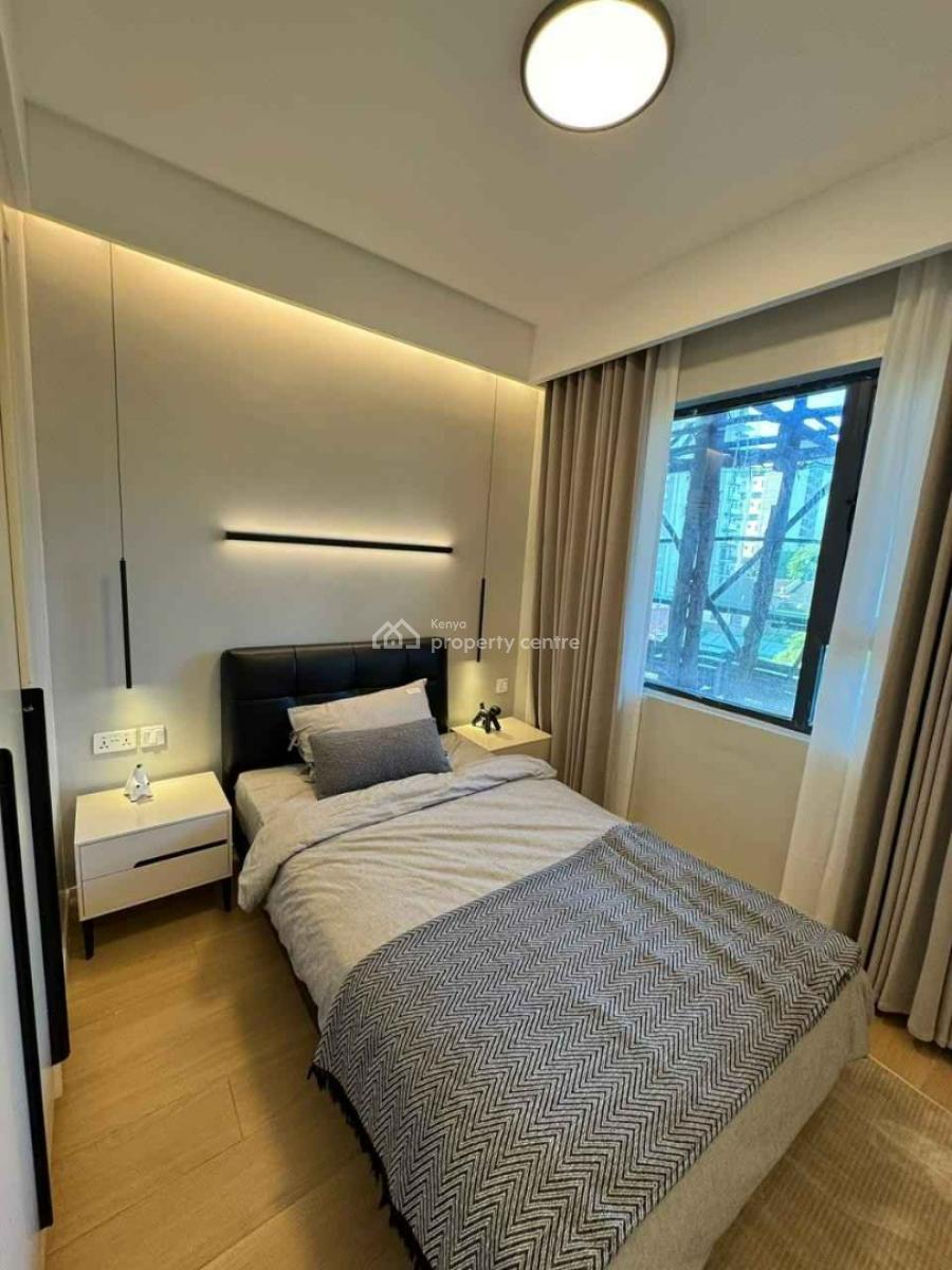 Apartments in Kilimani, Kilimani, Kilimani, Nairobi, Apartment for Sale