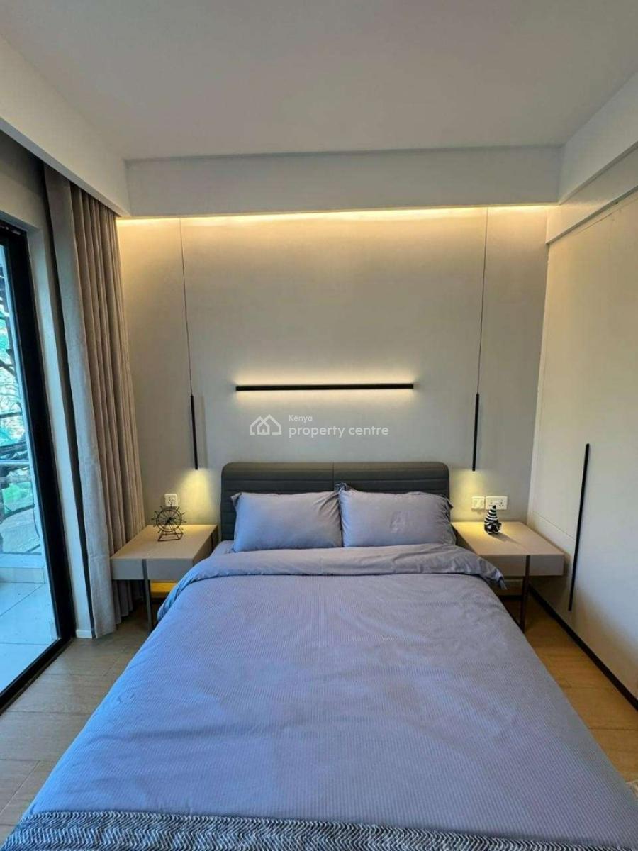 Apartments in Kilimani, Kilimani, Kilimani, Nairobi, Apartment for Sale