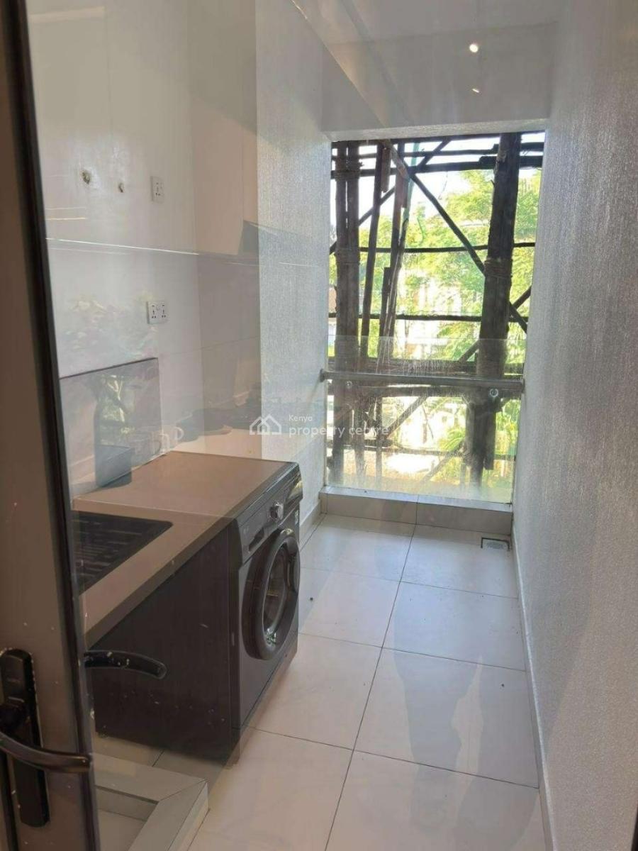 Apartments in Kilimani, Kilimani, Kilimani, Nairobi, Apartment for Sale