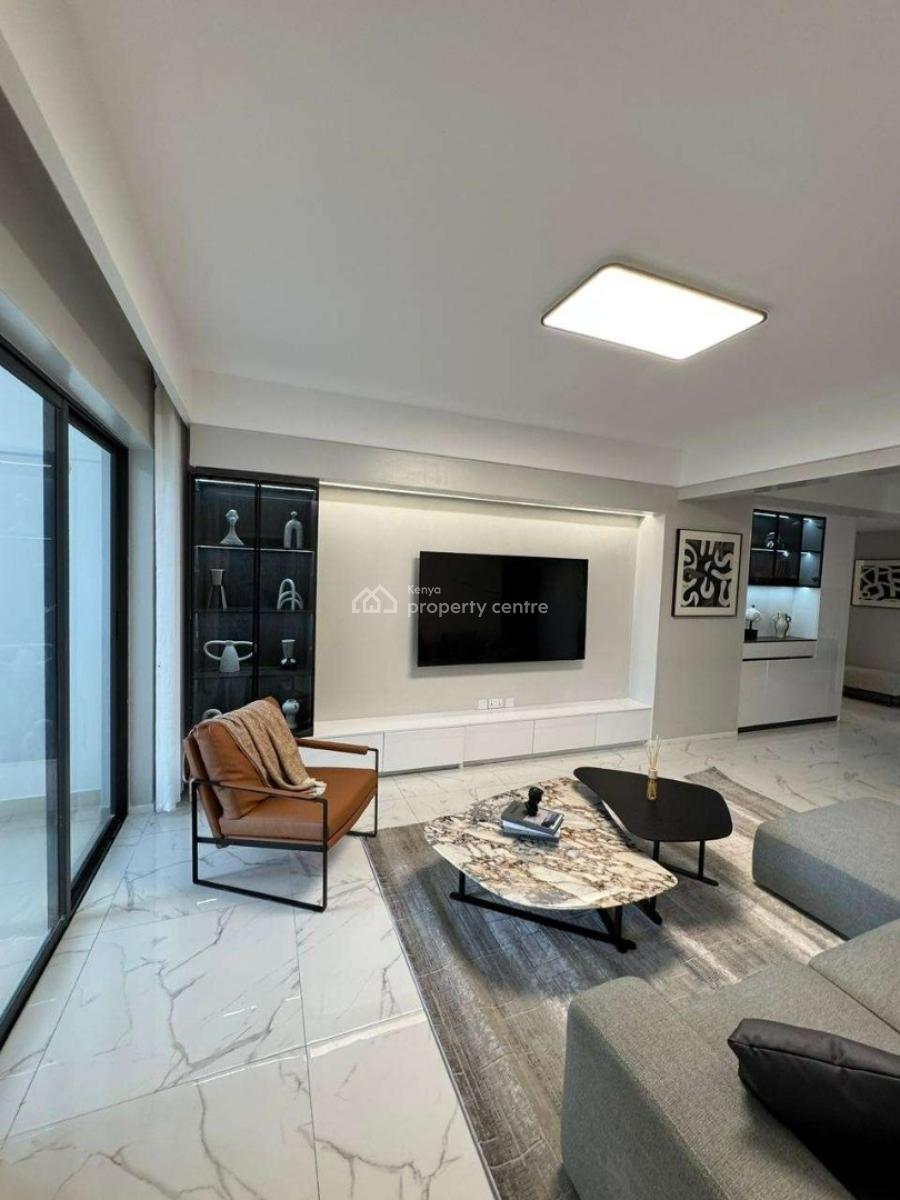 Apartments in Kilimani, Kilimani, Kilimani, Nairobi, Apartment for Sale