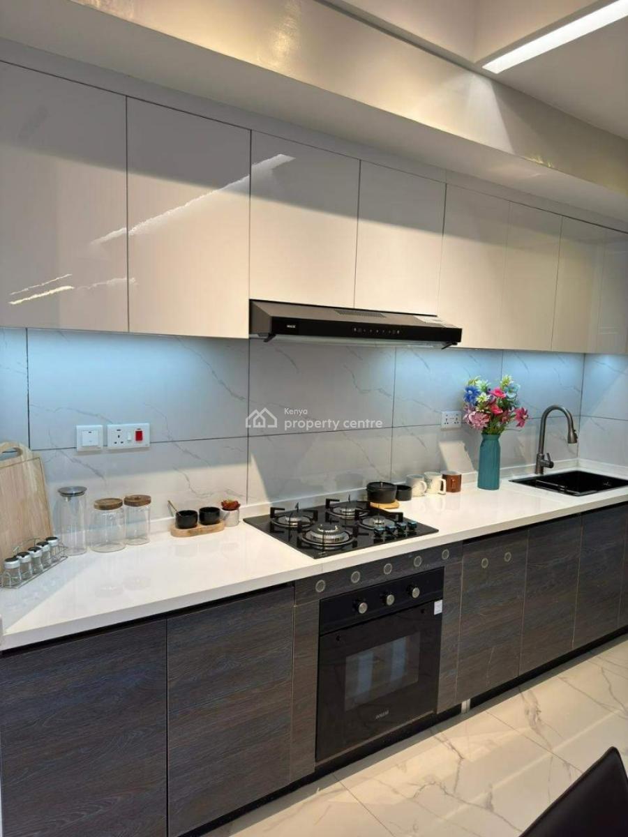 Apartments in Kilimani, Kilimani, Kilimani, Nairobi, Apartment for Sale