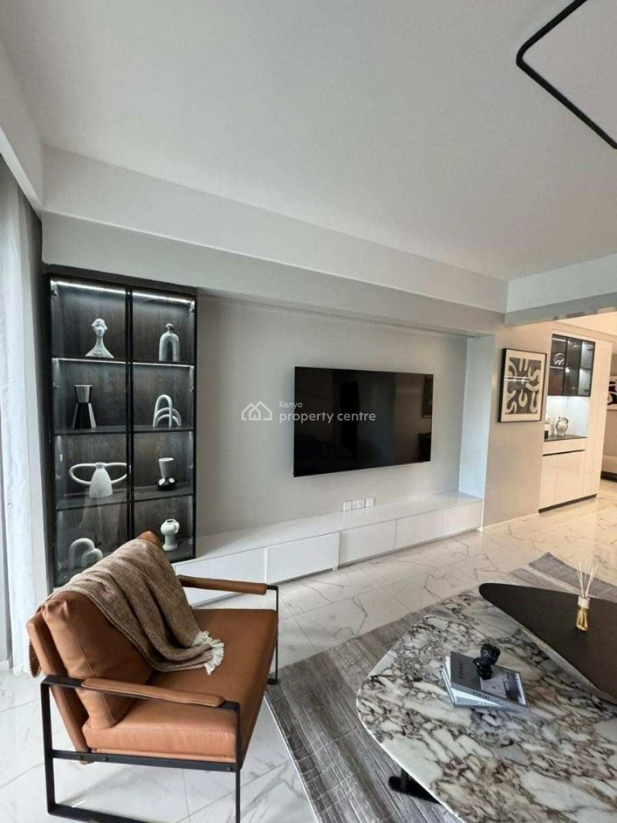 Apartments in Kilimani, Kilimani, Kilimani, Nairobi, Apartment for Sale