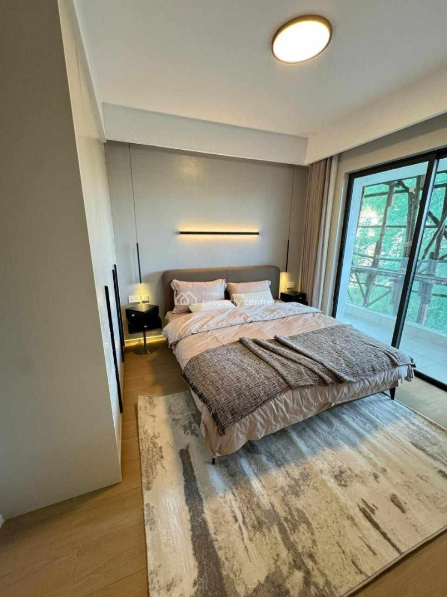 Apartments in Kilimani, Kilimani, Kilimani, Nairobi, Apartment for Sale