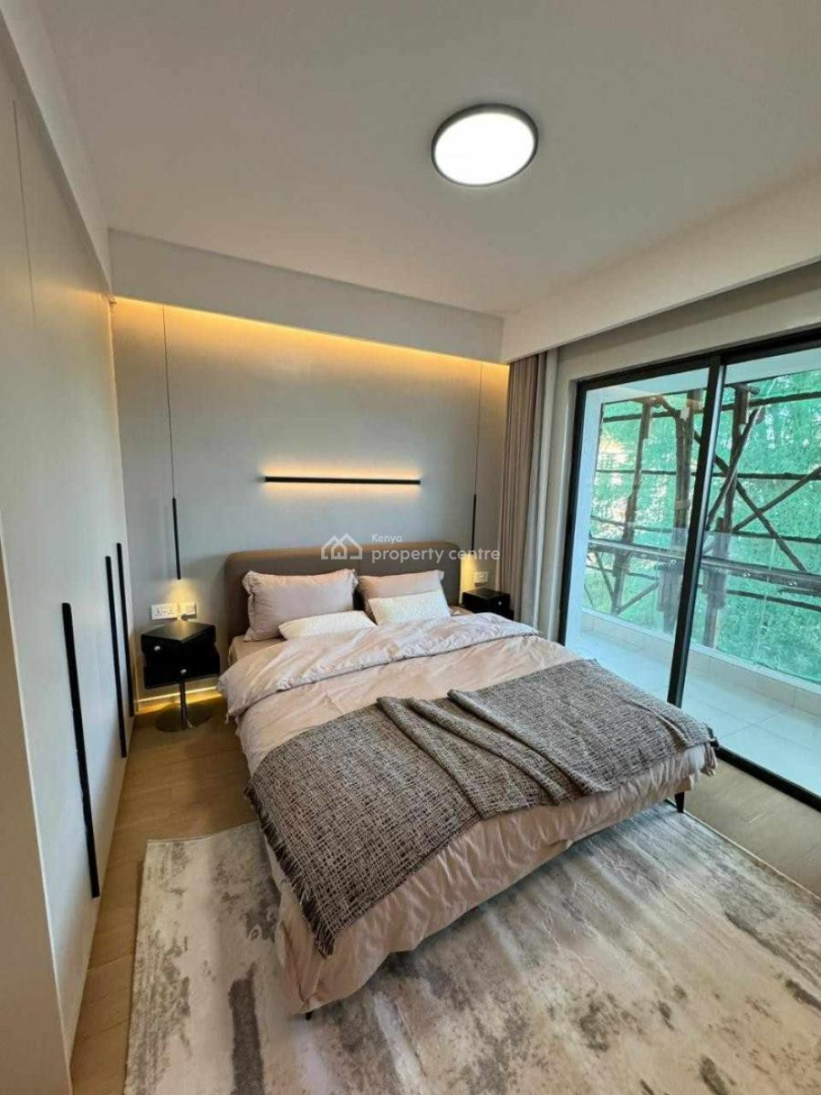 Apartments in Kilimani, Kilimani, Kilimani, Nairobi, Apartment for Sale