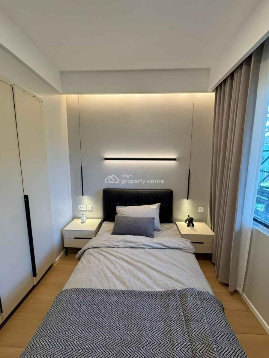 Apartments in Kilimani, Kilimani, Kilimani, Nairobi, Apartment for Sale