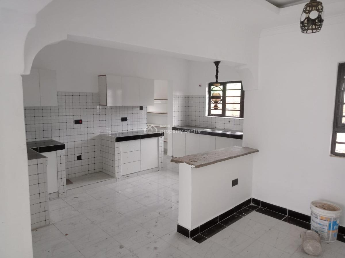 3 Bedroom Bungalows in Ngong, Olkeri Road, Ngong, Kajiado, Detached Bungalow for Sale