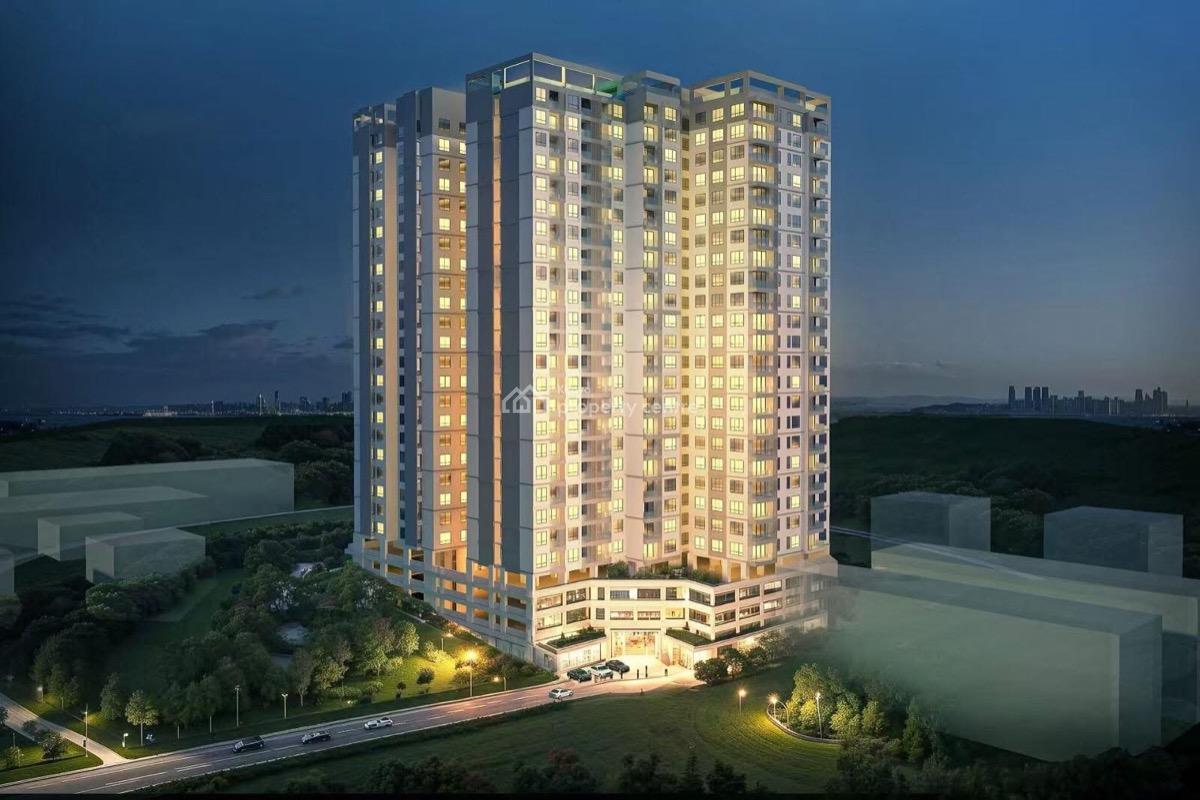 Luxurious 2 Bedrooms, Riara Road, Kilimani, Nairobi, Apartment for Sale