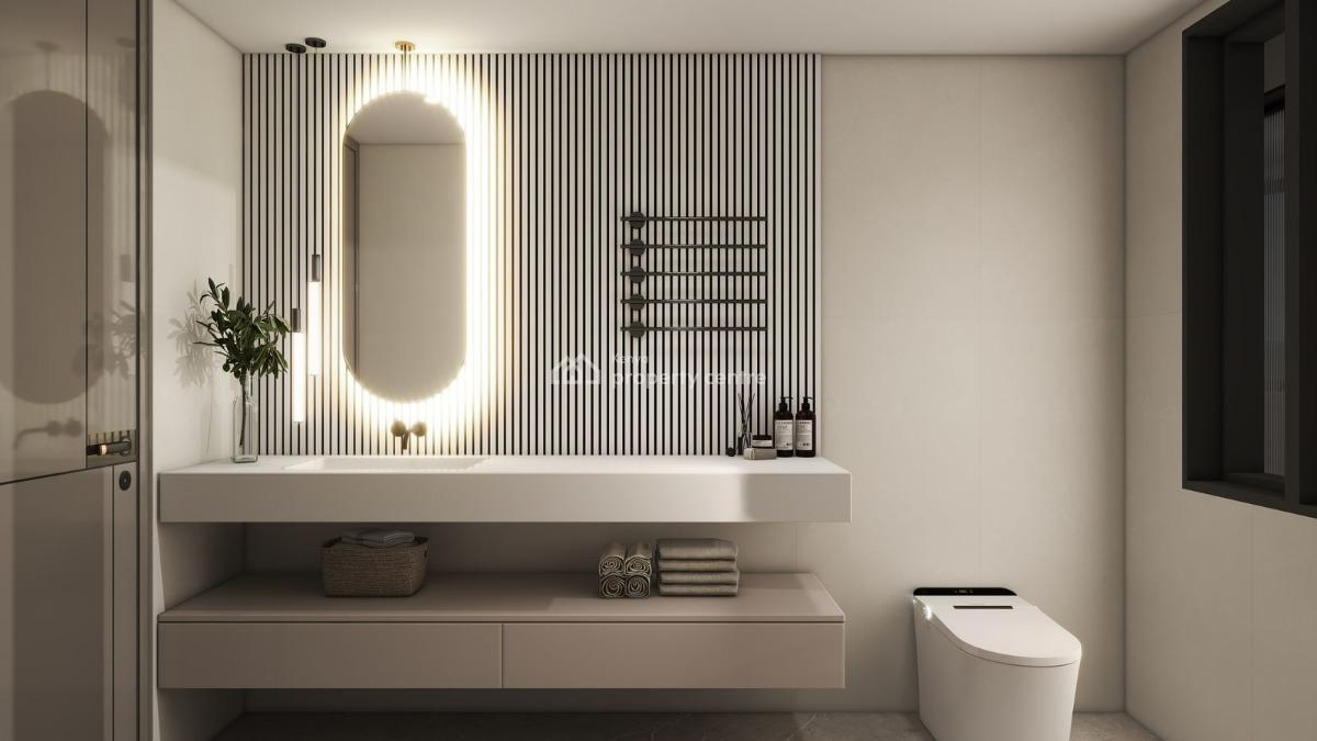 1bedroom Apartments on Westlands Road, Westlands Road, Westlands, Nairobi, Apartment for Sale