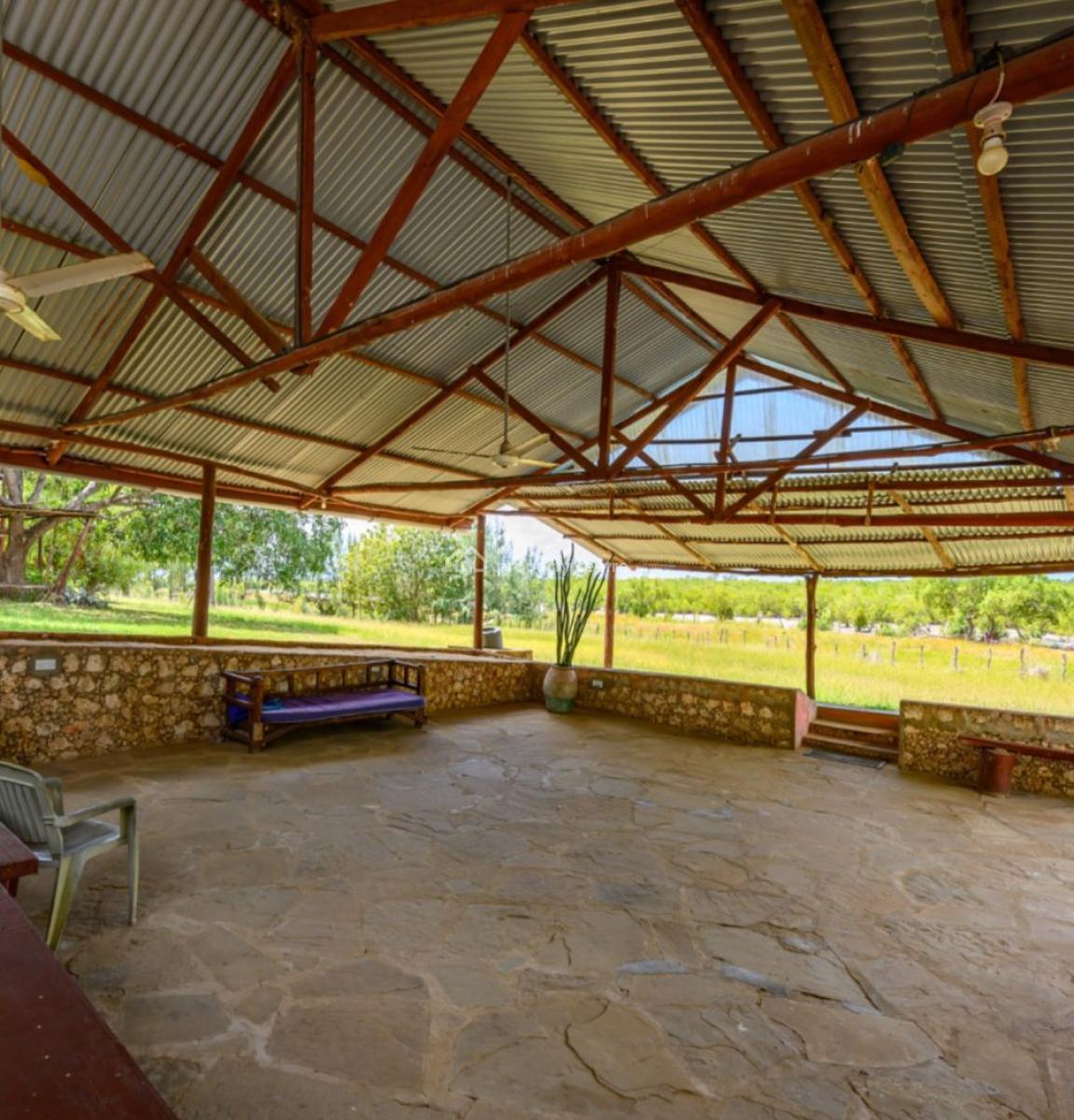 Exclusive 5 Bedroom, Mida Creek, Watamu, Kilifi, Hotel / Guest House for Sale