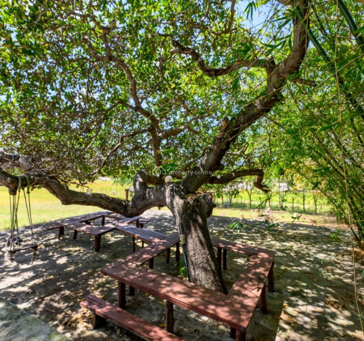 Exclusive 5 Bedroom, Mida Creek, Watamu, Kilifi, Hotel / Guest House for Sale