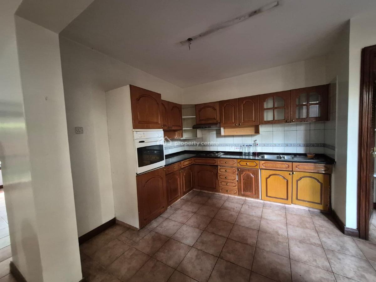 Executive 2 Bedroom Luxury Apartment in Kileleshwa, Kileleshwa, Kileleshwa, Nairobi, Apartment for Rent