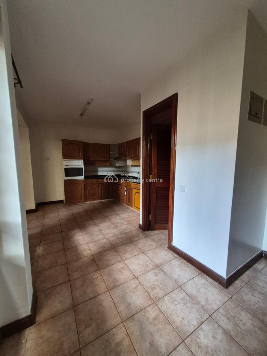 Executive 2 Bedroom Luxury Apartment in Kileleshwa, Kileleshwa, Kileleshwa, Nairobi, Apartment for Rent