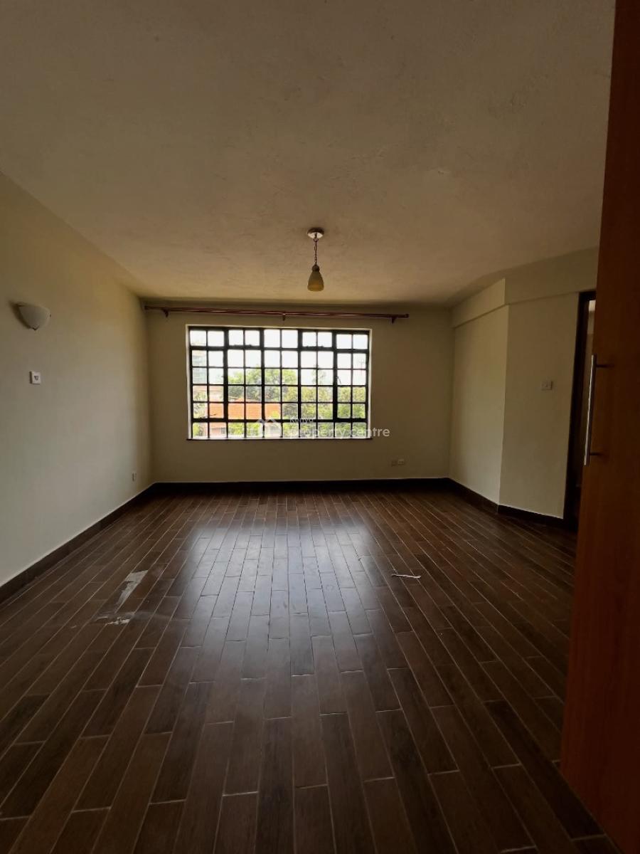 Executive 2 Bedroom Apartment in Kileleshwa, Kileleshwa, Kileleshwa, Nairobi, Apartment for Rent