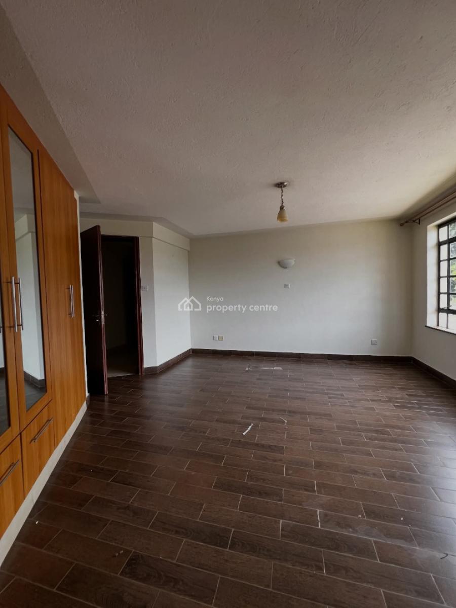Executive 2 Bedroom Apartment in Kileleshwa, Kileleshwa, Kileleshwa, Nairobi, Apartment for Rent