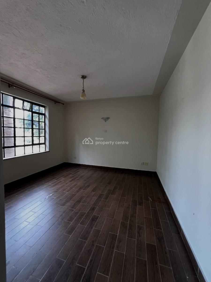 Executive 2 Bedroom Apartment in Kileleshwa, Kileleshwa, Kileleshwa, Nairobi, Apartment for Rent
