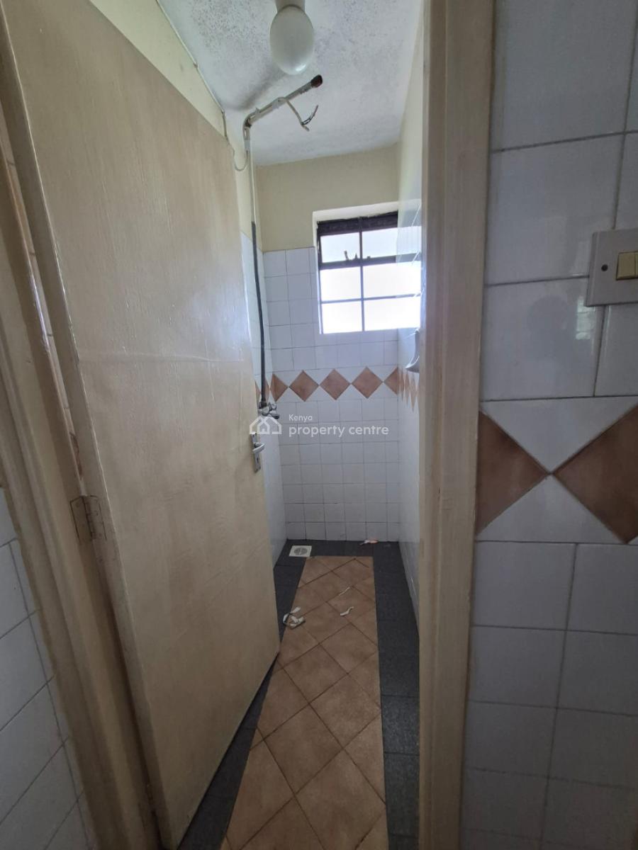 Homely 3 Bedroom Apartment in Kileleshwa, Kileleshwa, Kileleshwa, Nairobi, Apartment for Rent