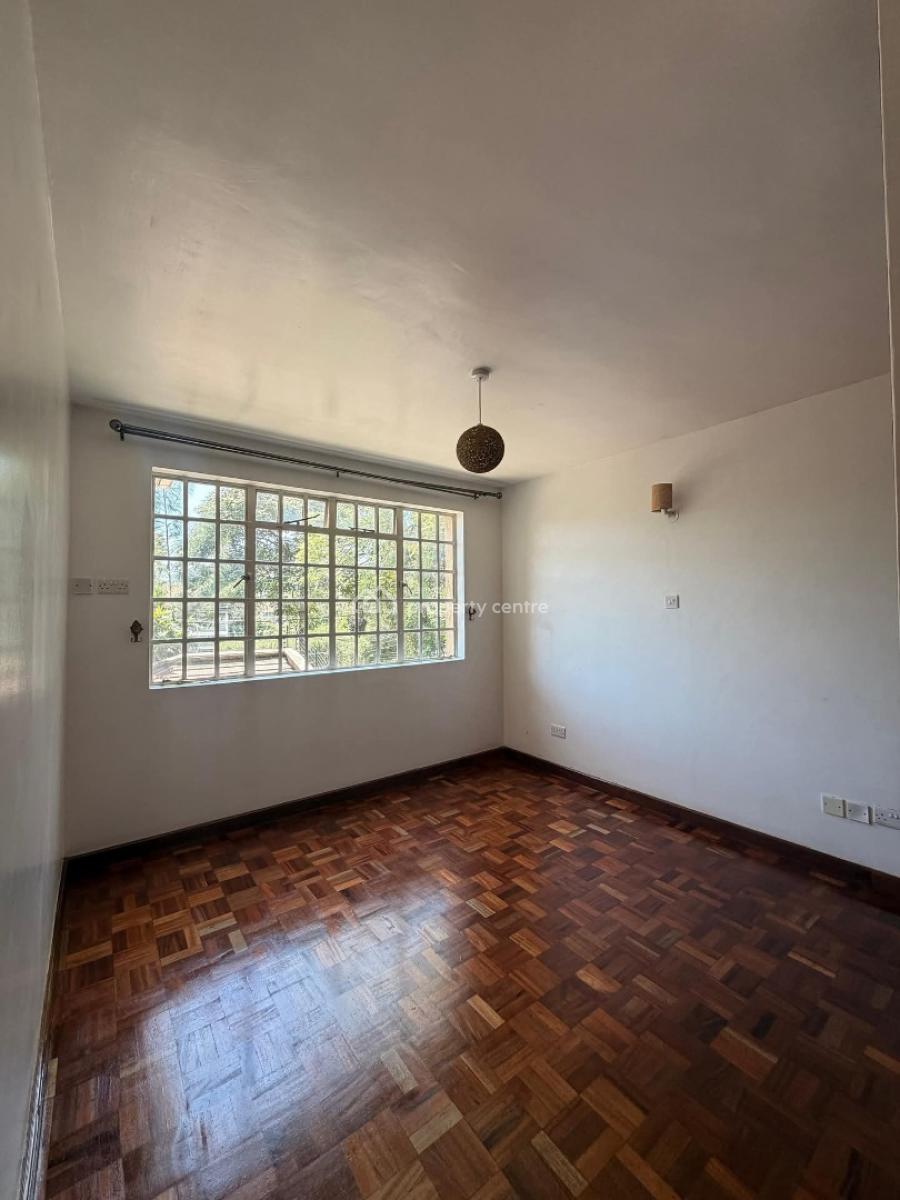Executive 1 Bedroom Apartment in Kilimani, Kilimani, Kilimani, Nairobi, Apartment for Rent