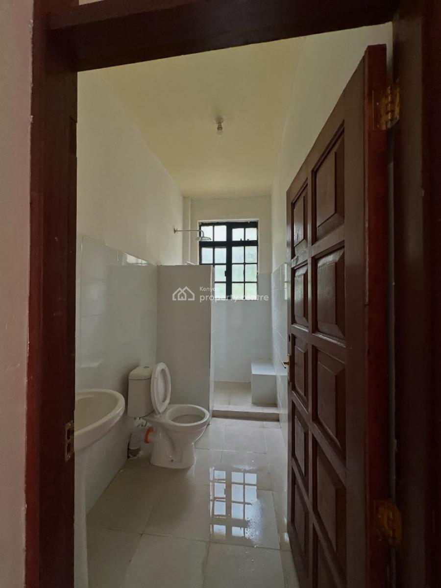 5 Bedroom House, Karen, Nairobi, Townhouse for Rent