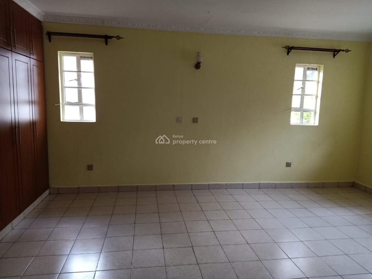 3 Bedrooms House, Karen, Nairobi, Semi-detached Bungalow for Rent