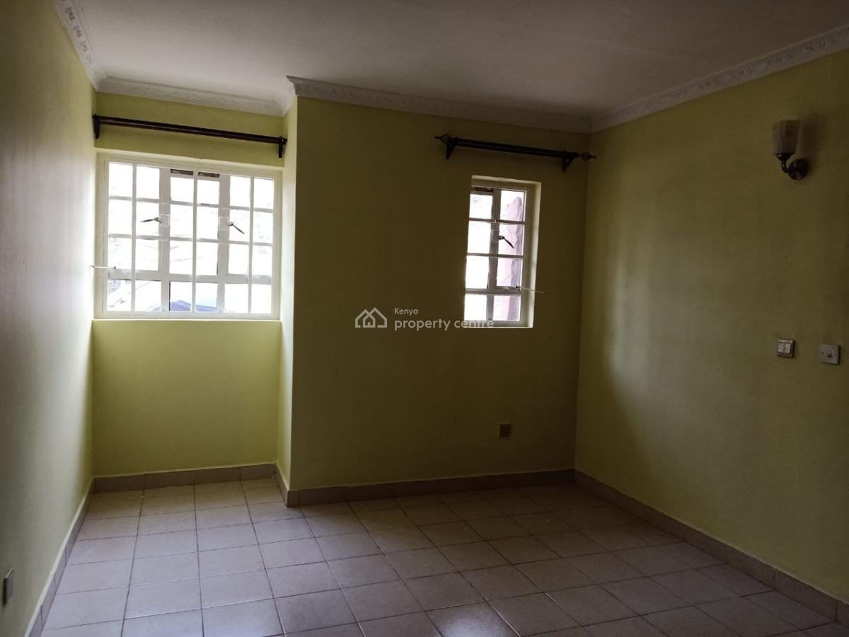 3 Bedrooms House, Karen, Nairobi, Semi-detached Bungalow for Rent