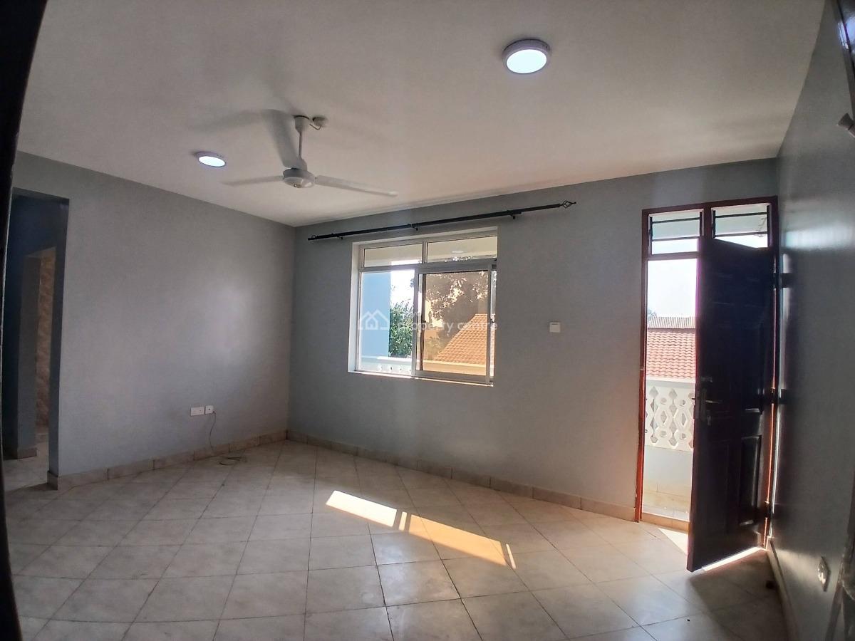 Newly-built 1br Apartment, Creek, Mtwapa, Kilifi, Mini Flat for Rent