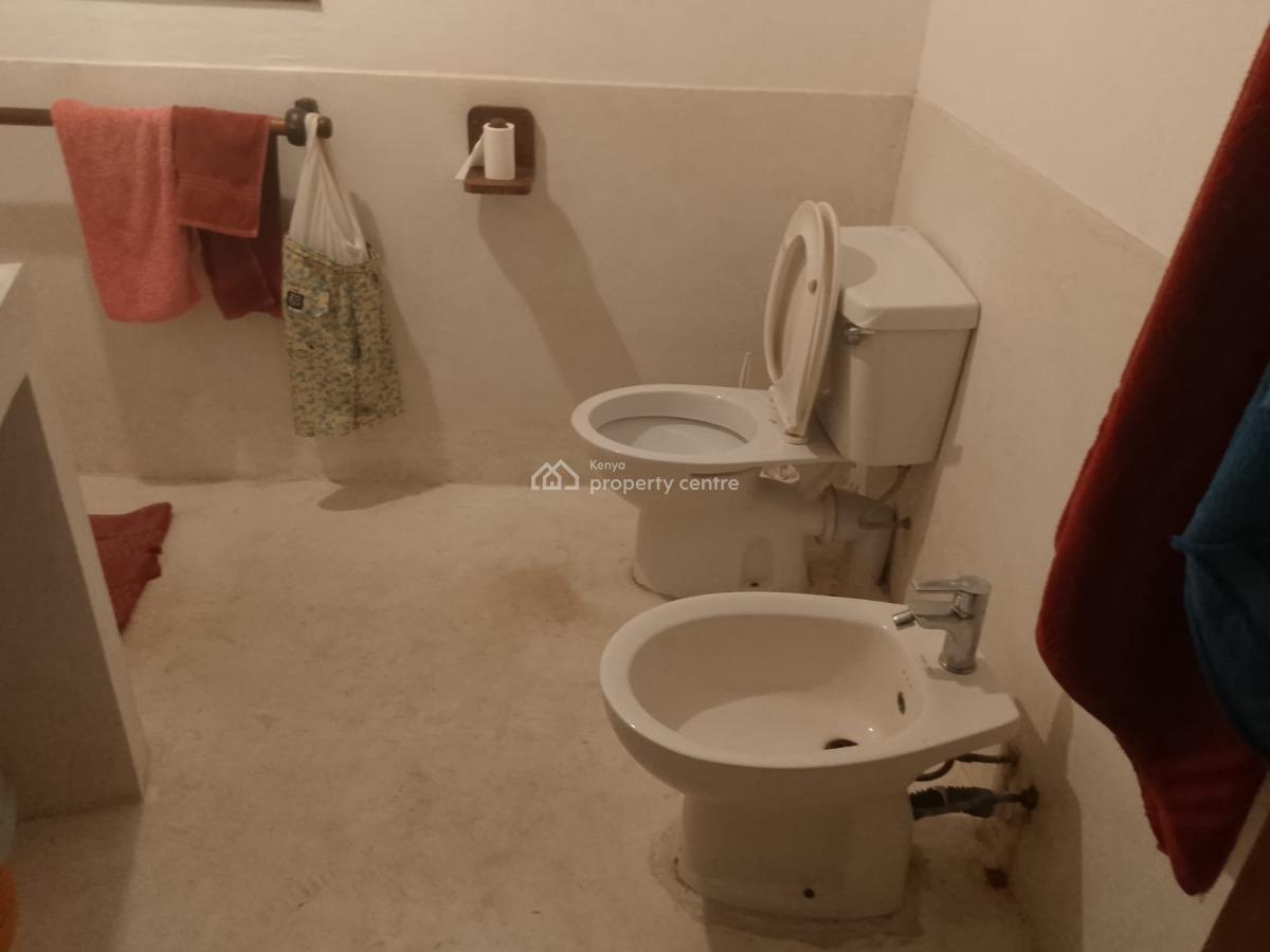 Elegant 2-bedroom Beachfront Apartment at Park Marine, Park Marine Estate, Malindi Town, Kilifi, House for Sale