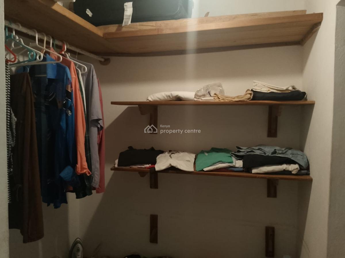 Elegant 2-bedroom Beachfront Apartment at Park Marine, Park Marine Estate, Malindi Town, Kilifi, House for Sale