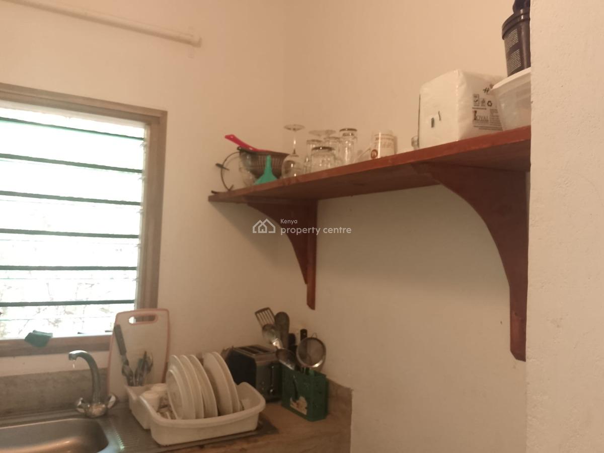 Elegant 2-bedroom Beachfront Apartment at Park Marine, Park Marine Estate, Malindi Town, Kilifi, House for Sale