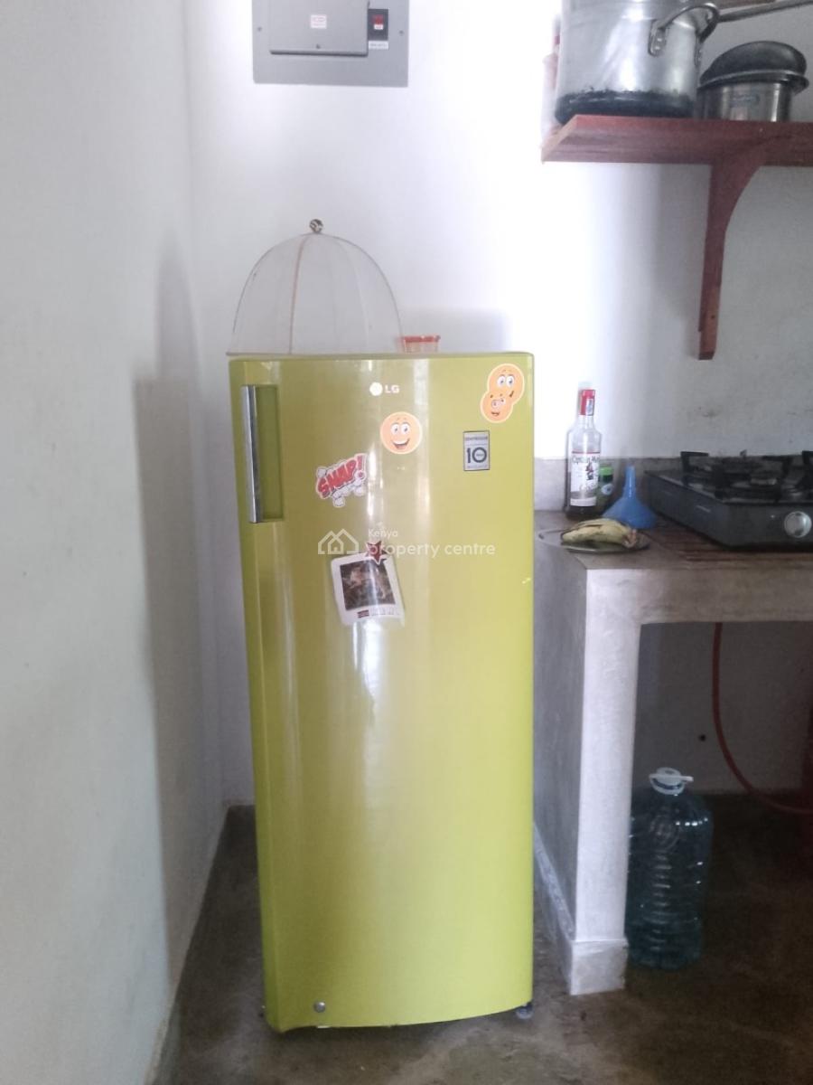 Elegant 2-bedroom Beachfront Apartment at Park Marine, Park Marine Estate, Malindi Town, Kilifi, House for Sale