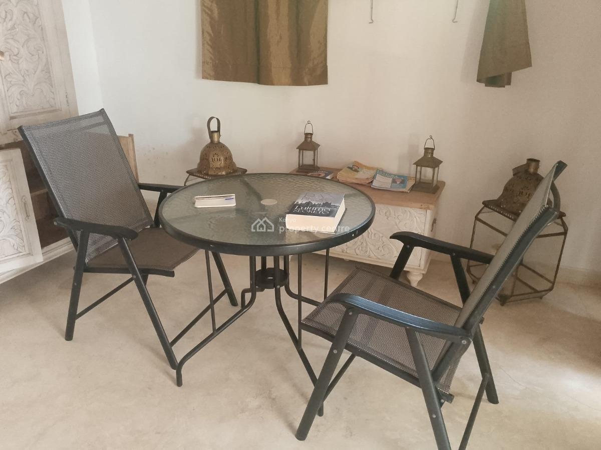 Elegant 2-bedroom Beachfront Apartment at Park Marine, Park Marine Estate, Malindi Town, Kilifi, House for Sale