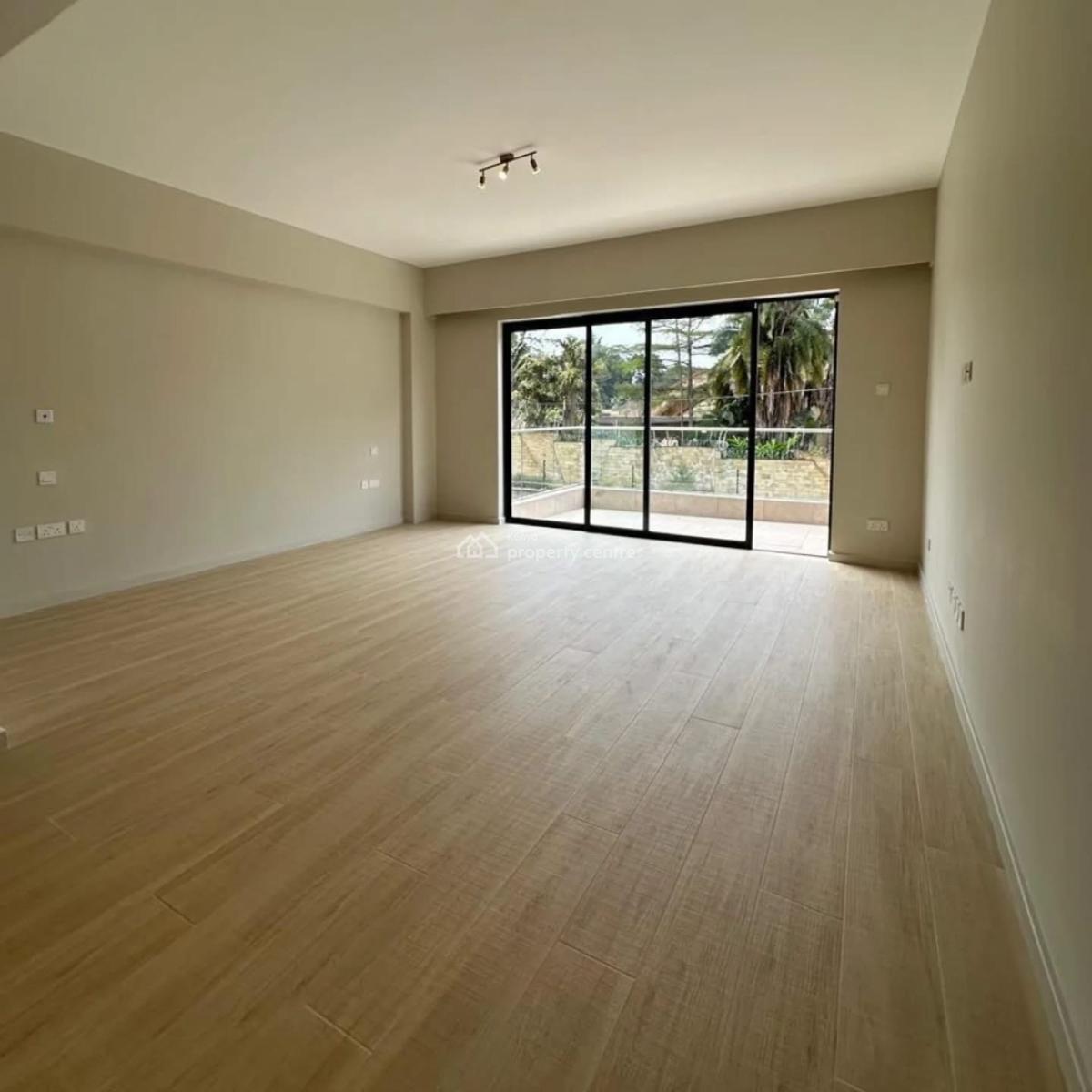 Luxurious 5 Bedrooms, Kyuna, Westlands, Nairobi, House for Sale