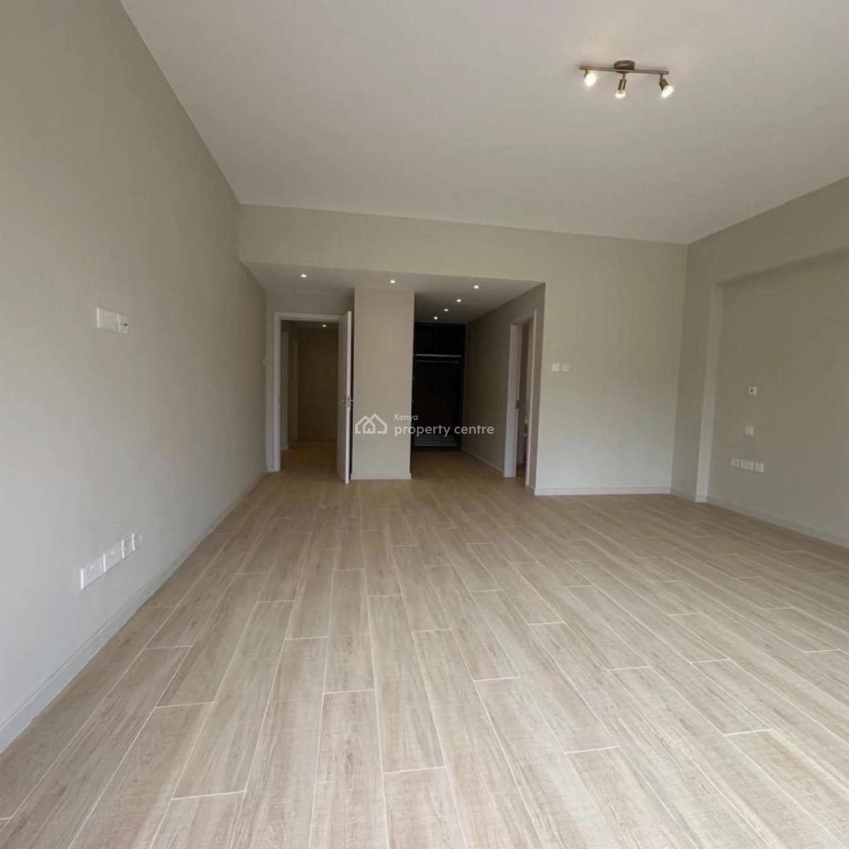 Luxurious 5 Bedrooms, Kyuna, Westlands, Nairobi, House for Sale